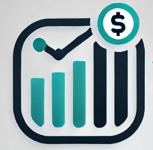 MoneyMentorAI – screenshot 1