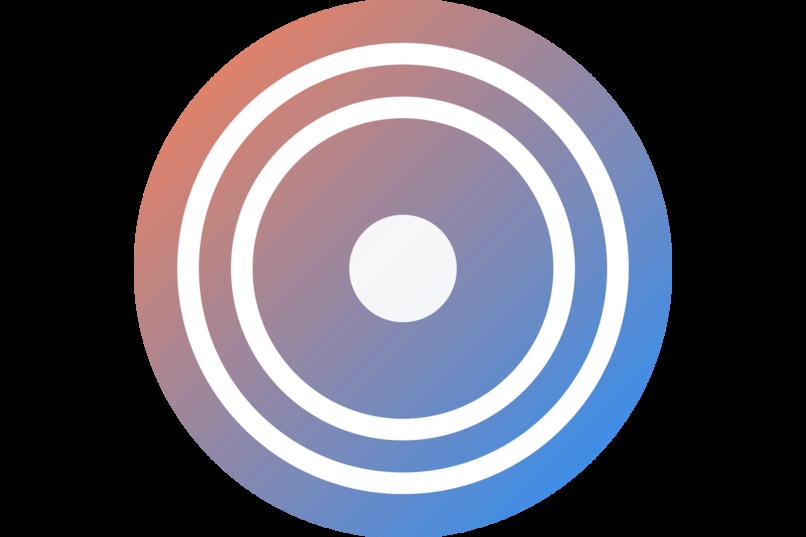 Art Sphere – screenshot 1