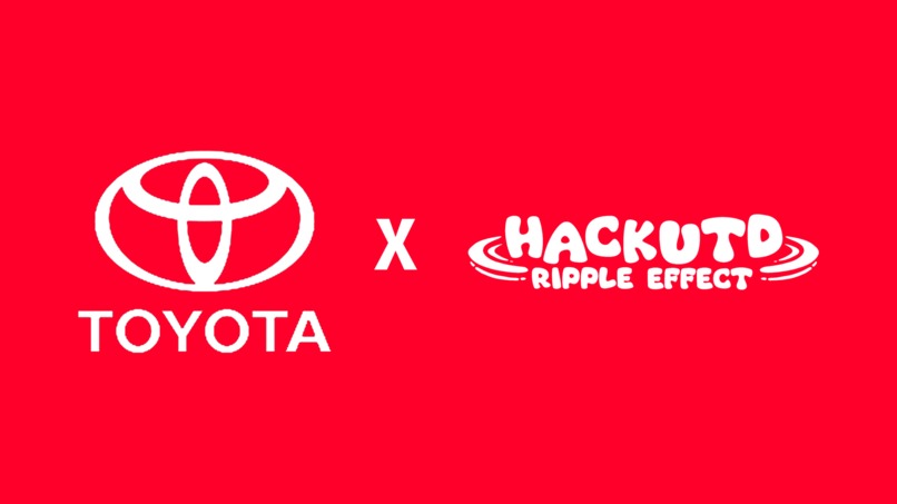 ToyoTrends – screenshot 5