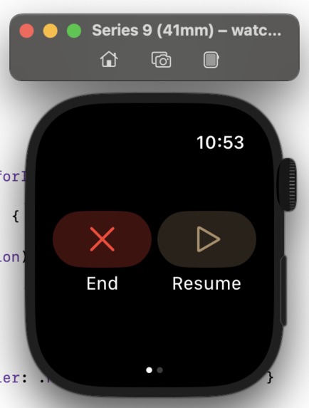 ExpertZzz – screenshot 1