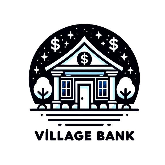 Village Vault Banking App – screenshot 6