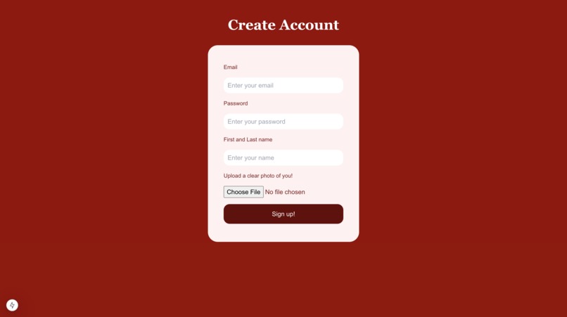 Scrapbook – screenshot 6