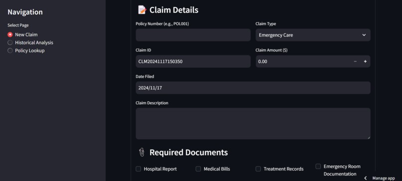 Xtended_Meridian – screenshot 3
