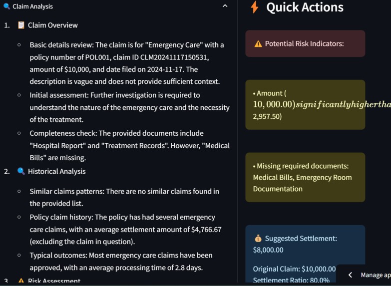 Xtended_Meridian – screenshot 5