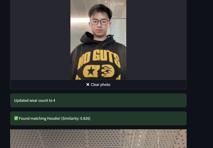 Vestique – screenshot 7