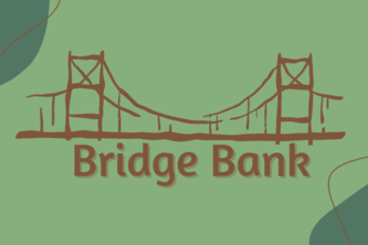 Bridge Bank
