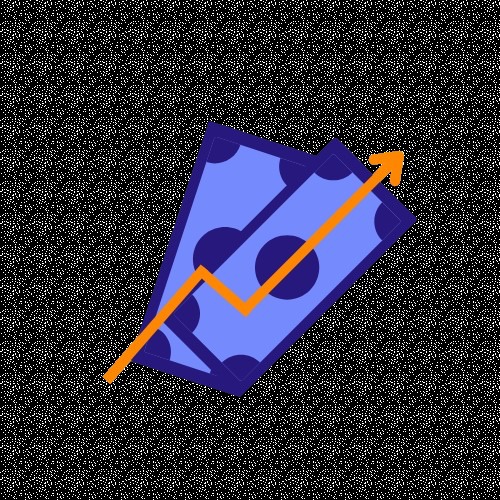 Bankr – screenshot 1