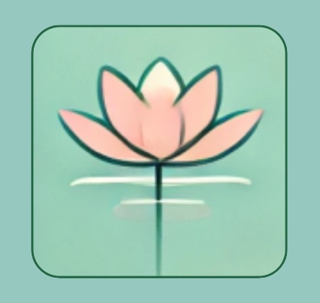 Lotus – screenshot 1