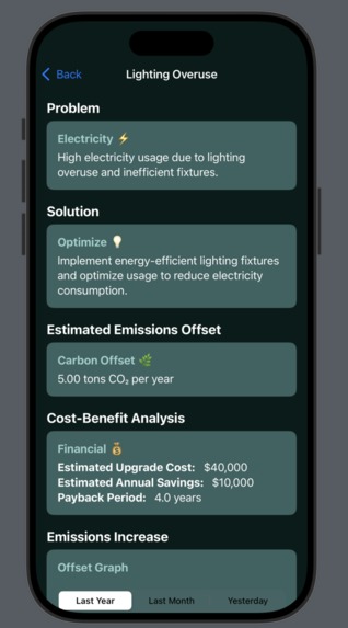 Aetheria – screenshot 5