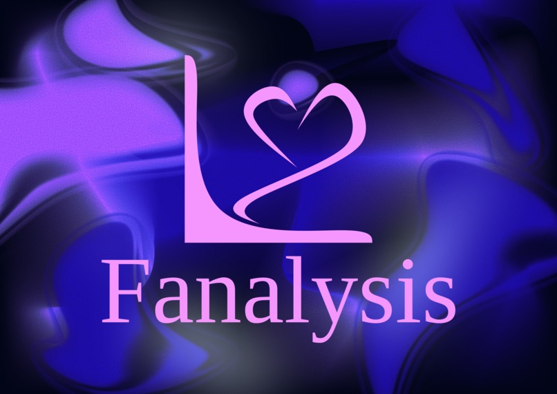 Fanalysis – screenshot 1