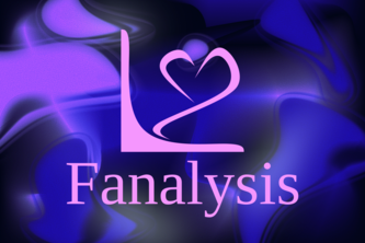 Fanalysis