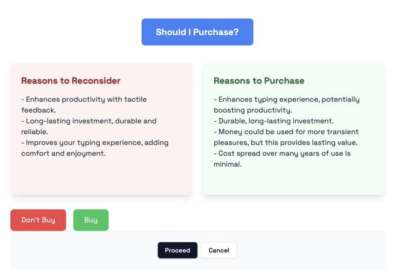 01Piggy – screenshot 3