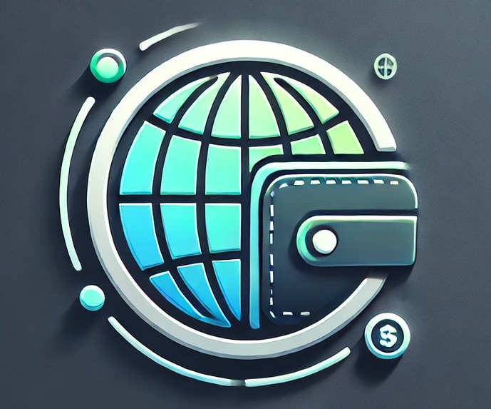 AllBank: Inclusive, Intelligent, Impactful – screenshot 1