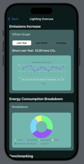 Aetheria – screenshot 6