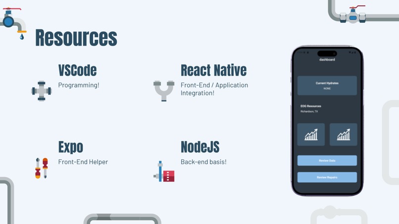 Ice-Breaker – screenshot 1