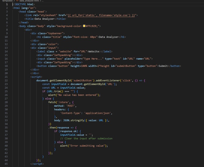 Jayhawk JOrganize – screenshot 1