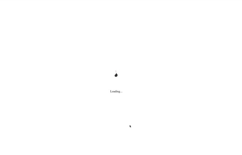 BLOCKguAGE – screenshot 5