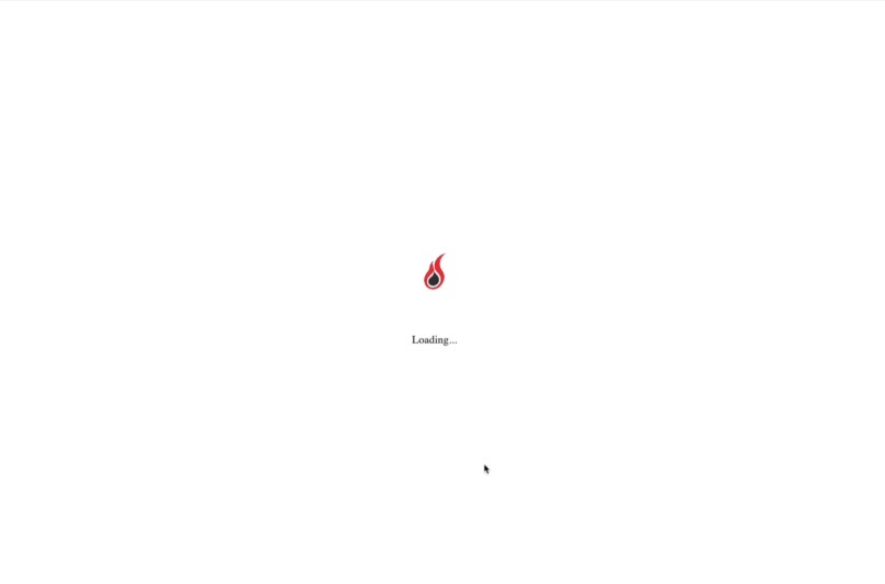 BLOCKguAGE – screenshot 6