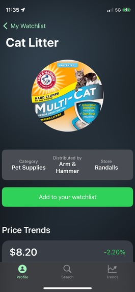 Milk Trip – screenshot 6