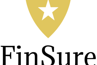 FinSure Website