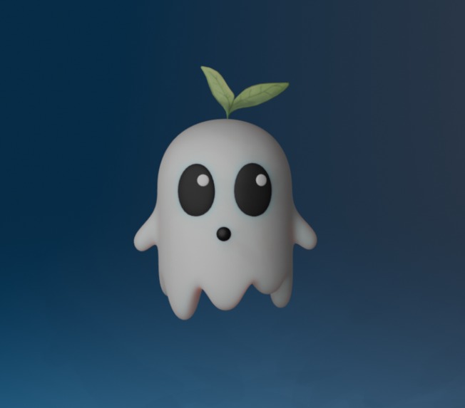 EcoVerse – screenshot 1