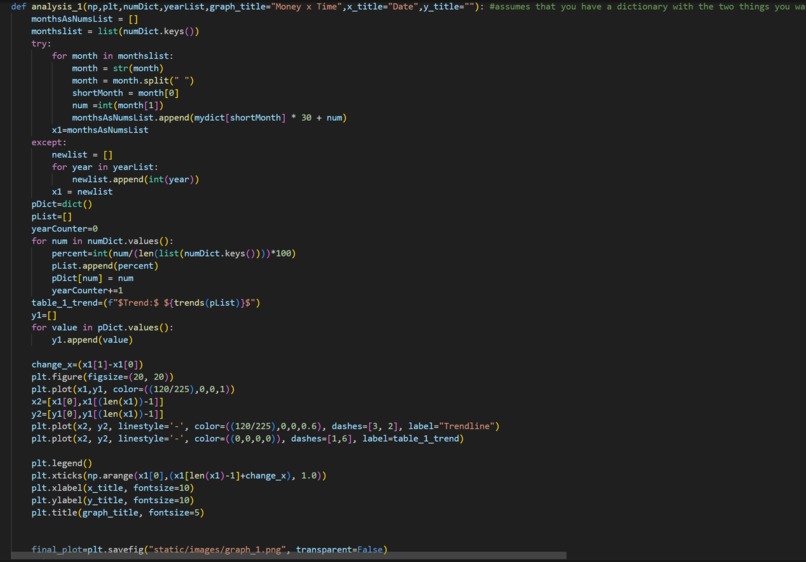 Jayhawk JOrganize – screenshot 5