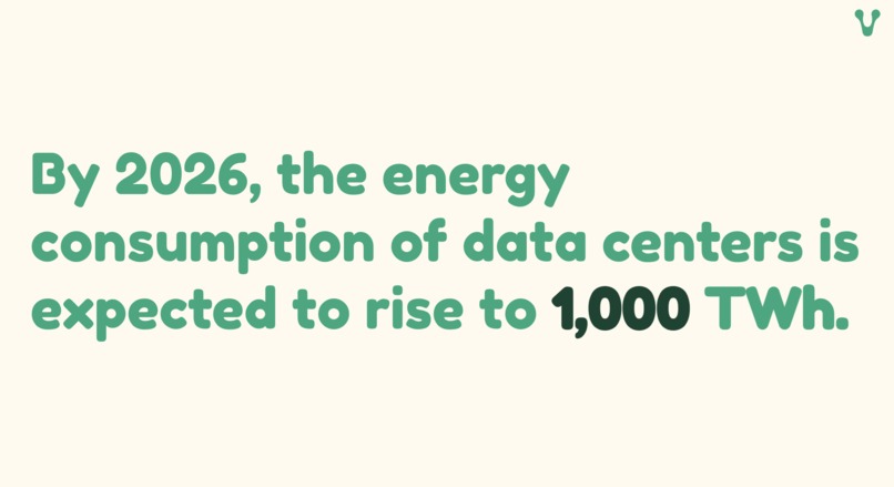 Verde – screenshot 2