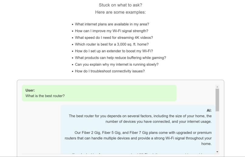 FrontierFix – screenshot 3
