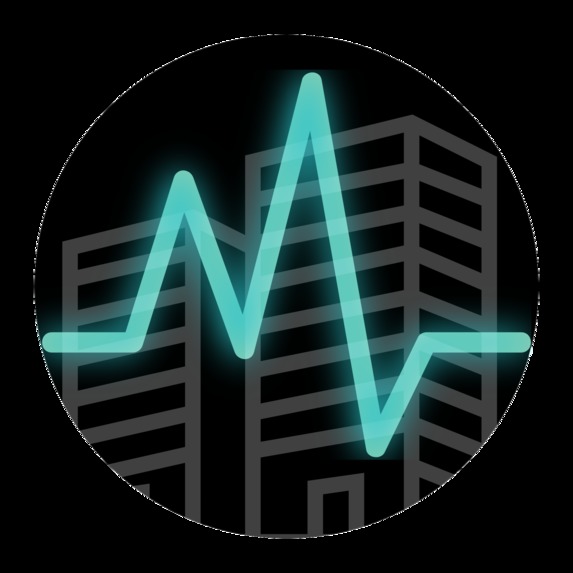 Fitrack – screenshot 2