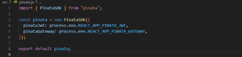 PinIt – screenshot 1