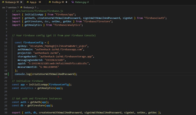 PinIt – screenshot 2