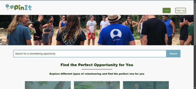 PinIt – screenshot 4