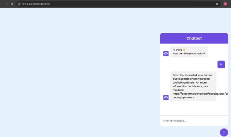 GoldRipple – screenshot 5