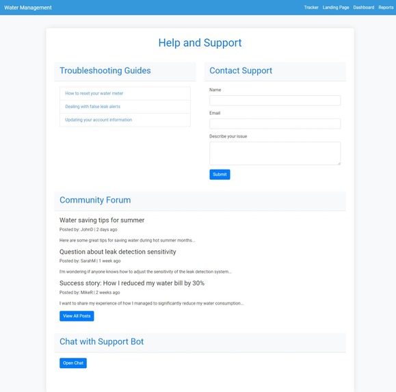 ResourceSync – screenshot 5