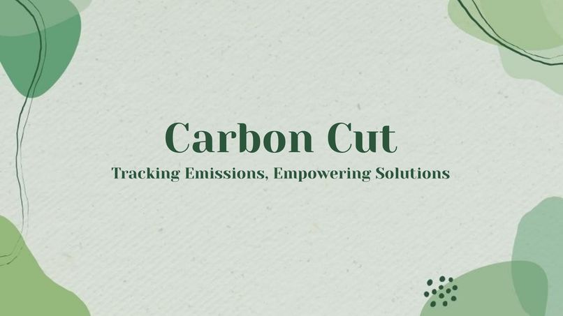 Carbon Cut – screenshot 1