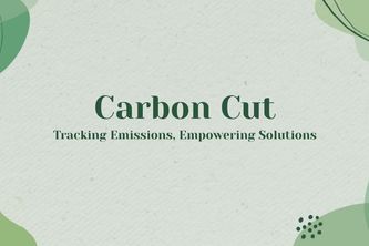 Carbon Cut