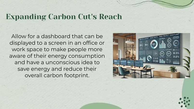 Carbon Cut – screenshot 4