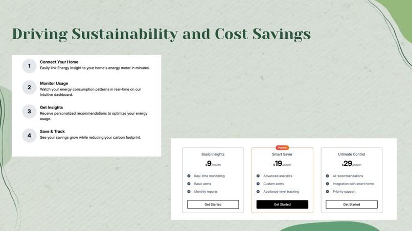 Carbon Cut – screenshot 7
