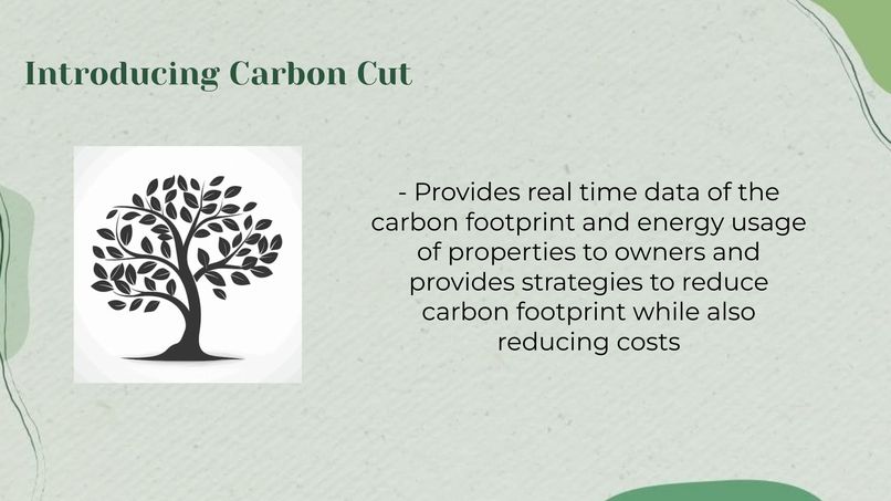 Carbon Cut – screenshot 8