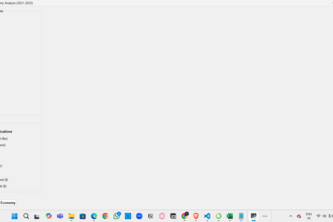 Toyota fuel economy analyzer