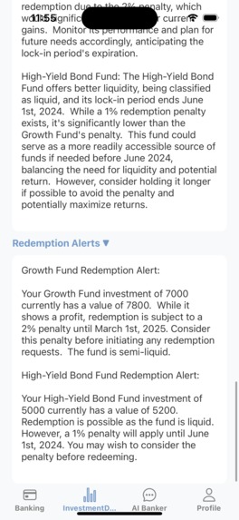 AllBank: Inclusive, Intelligent, Impactful – screenshot 8
