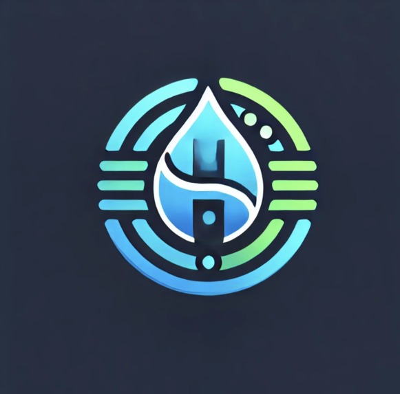 HydraWatch – screenshot 1