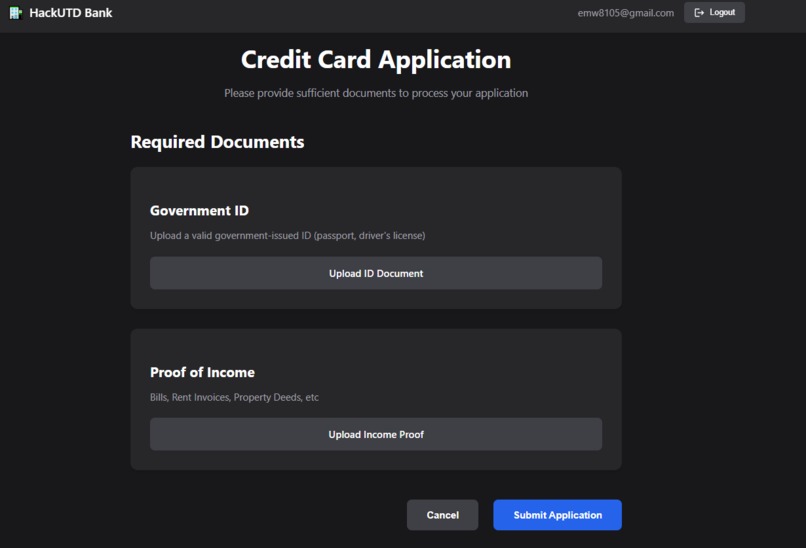 EasyTeller – screenshot 2