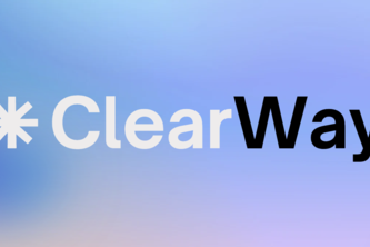 ClearWay