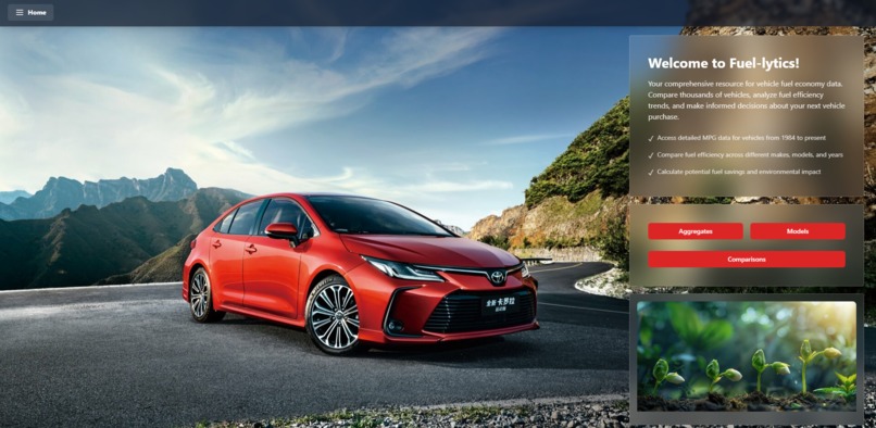 Team Mango – screenshot 1