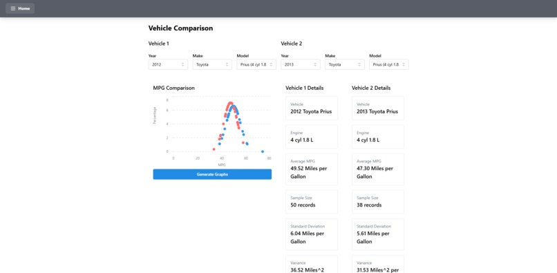 Team Mango – screenshot 4