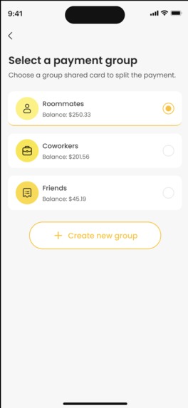 Lumo – screenshot 5