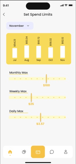 Lumo – screenshot 3