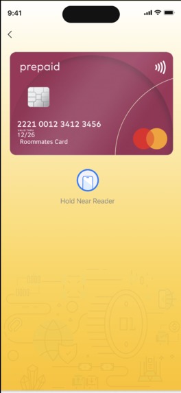 Lumo – screenshot 6