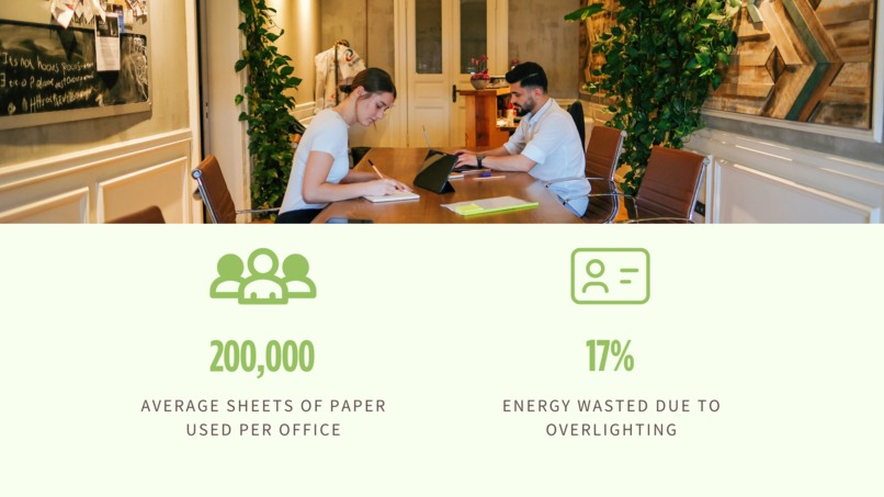 VizWiz – screenshot 3